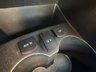 USED 2014 64 VOLKSWAGEN POLO 1.2 SE TSI 5d 89 BHP 2 KEYS! GREAT MILEAGE!