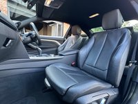USED 2017 17 BMW 4 SERIES 3.0L 440I M SPORT 2d AUTO 322 BHP M PERFORMANCE