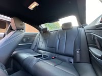 USED 2017 17 BMW 4 SERIES 3.0L 440I M SPORT 2d AUTO 322 BHP M PERFORMANCE