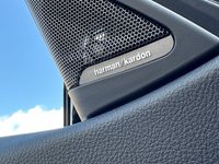 USED 2017 17 BMW 4 SERIES 3.0L 440I M SPORT 2d AUTO 322 BHP M PERFORMANCE