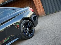 USED 2017 17 BMW 4 SERIES 3.0L 440I M SPORT 2d AUTO 322 BHP M PERFORMANCE