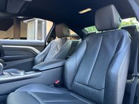 USED 2017 17 BMW 4 SERIES 3.0L 440I M SPORT 2d AUTO 322 BHP M PERFORMANCE