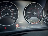 USED 2017 17 BMW 4 SERIES 3.0L 440I M SPORT 2d AUTO 322 BHP M PERFORMANCE