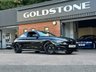 USED 2017 17 BMW 4 SERIES 3.0L 440I M SPORT 2d AUTO 322 BHP M PERFORMANCE
