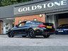 USED 2017 17 BMW 4 SERIES 3.0L 440I M SPORT 2d AUTO 322 BHP M PERFORMANCE