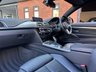 USED 2017 17 BMW 4 SERIES 3.0L 440I M SPORT 2d AUTO 322 BHP M PERFORMANCE