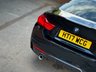 USED 2017 17 BMW 4 SERIES 3.0L 440I M SPORT 2d AUTO 322 BHP M PERFORMANCE