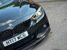 USED 2017 17 BMW 4 SERIES 3.0L 440I M SPORT 2d AUTO 322 BHP M PERFORMANCE
