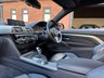 USED 2017 17 BMW 4 SERIES 3.0L 440I M SPORT 2d AUTO 322 BHP M PERFORMANCE