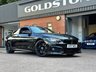 USED 2017 17 BMW 4 SERIES 3.0L 440I M SPORT 2d AUTO 322 BHP M PERFORMANCE