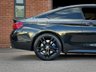 USED 2017 17 BMW 4 SERIES 3.0L 440I M SPORT 2d AUTO 322 BHP M PERFORMANCE