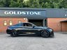 USED 2017 17 BMW 4 SERIES 3.0L 440I M SPORT 2d AUTO 322 BHP M PERFORMANCE