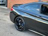 USED 2017 17 BMW 4 SERIES 3.0L 440I M SPORT 2d AUTO 322 BHP M PERFORMANCE