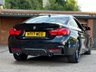 USED 2017 17 BMW 4 SERIES 3.0L 440I M SPORT 2d AUTO 322 BHP M PERFORMANCE