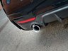 USED 2017 17 BMW 4 SERIES 3.0L 440I M SPORT 2d AUTO 322 BHP M PERFORMANCE