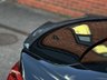 USED 2017 17 BMW 4 SERIES 3.0L 440I M SPORT 2d AUTO 322 BHP M PERFORMANCE