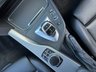 USED 2017 17 BMW 4 SERIES 3.0L 440I M SPORT 2d AUTO 322 BHP M PERFORMANCE