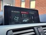 USED 2017 17 BMW 4 SERIES 3.0L 440I M SPORT 2d AUTO 322 BHP M PERFORMANCE