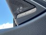 USED 2017 17 BMW 4 SERIES 3.0L 440I M SPORT 2d AUTO 322 BHP M PERFORMANCE