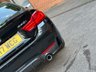 USED 2017 17 BMW 4 SERIES 3.0L 440I M SPORT 2d AUTO 322 BHP M PERFORMANCE