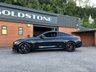 USED 2017 17 BMW 4 SERIES 3.0L 440I M SPORT 2d AUTO 322 BHP M PERFORMANCE