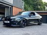 USED 2017 17 BMW 4 SERIES 3.0L 440I M SPORT 2d AUTO 322 BHP M PERFORMANCE