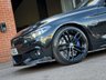 USED 2017 17 BMW 4 SERIES 3.0L 440I M SPORT 2d AUTO 322 BHP M PERFORMANCE