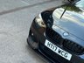 USED 2017 17 BMW 4 SERIES 3.0L 440I M SPORT 2d AUTO 322 BHP M PERFORMANCE