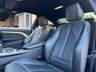 USED 2017 17 BMW 4 SERIES 3.0L 440I M SPORT 2d AUTO 322 BHP M PERFORMANCE