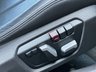 USED 2017 17 BMW 4 SERIES 3.0L 440I M SPORT 2d AUTO 322 BHP M PERFORMANCE