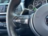 USED 2017 17 BMW 4 SERIES 3.0L 440I M SPORT 2d AUTO 322 BHP M PERFORMANCE