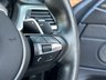 USED 2017 17 BMW 4 SERIES 3.0L 440I M SPORT 2d AUTO 322 BHP M PERFORMANCE
