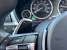 USED 2017 17 BMW 4 SERIES 3.0L 440I M SPORT 2d AUTO 322 BHP M PERFORMANCE