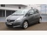 USED 2014 64 HONDA JAZZ 1.3 I-VTEC ES PLUS 5d 99 BHP Reliable great value 1 owner