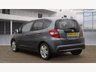 USED 2014 64 HONDA JAZZ 1.3 I-VTEC ES PLUS 5d 99 BHP Reliable great value 1 owner