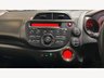 USED 2014 64 HONDA JAZZ 1.3 I-VTEC ES PLUS 5d 99 BHP Reliable great value 1 owner
