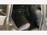 USED 2014 64 HONDA JAZZ 1.3 I-VTEC ES PLUS 5d 99 BHP Reliable great value 1 owner