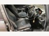 USED 2014 64 HONDA JAZZ 1.3 I-VTEC ES PLUS 5d 99 BHP Reliable great value 1 owner