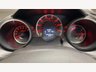USED 2014 64 HONDA JAZZ 1.3 I-VTEC ES PLUS 5d 99 BHP Reliable great value 1 owner