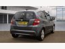 USED 2014 64 HONDA JAZZ 1.3 I-VTEC ES PLUS 5d 99 BHP Reliable great value 1 owner