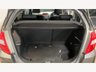 USED 2014 64 HONDA JAZZ 1.3 I-VTEC ES PLUS 5d 99 BHP Reliable great value 1 owner