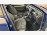 USED 2018 18 SKODA OCTAVIA 1.0 SE TECHNOLOGY TSI DSG 5d 114 BHP Nice clean example