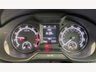 USED 2018 18 SKODA OCTAVIA 1.0 SE TECHNOLOGY TSI DSG 5d 114 BHP Nice clean example