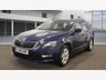 USED 2018 18 SKODA OCTAVIA 1.0 SE TECHNOLOGY TSI DSG 5d 114 BHP Nice clean example