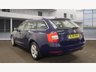 USED 2018 18 SKODA OCTAVIA 1.0 SE TECHNOLOGY TSI DSG 5d 114 BHP Nice clean example