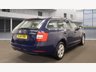 USED 2018 18 SKODA OCTAVIA 1.0 SE TECHNOLOGY TSI DSG 5d 114 BHP Nice clean example