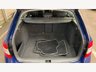 USED 2018 18 SKODA OCTAVIA 1.0 SE TECHNOLOGY TSI DSG 5d 114 BHP Nice clean example