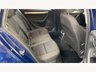 USED 2018 18 SKODA OCTAVIA 1.0 SE TECHNOLOGY TSI DSG 5d 114 BHP Nice clean example