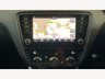 USED 2018 18 SKODA OCTAVIA 1.0 SE TECHNOLOGY TSI DSG 5d 114 BHP Nice clean example