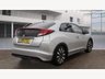 USED 2014 14 HONDA CIVIC 1.8 I-VTEC SR 5d 140 BHP nice example - low mileage